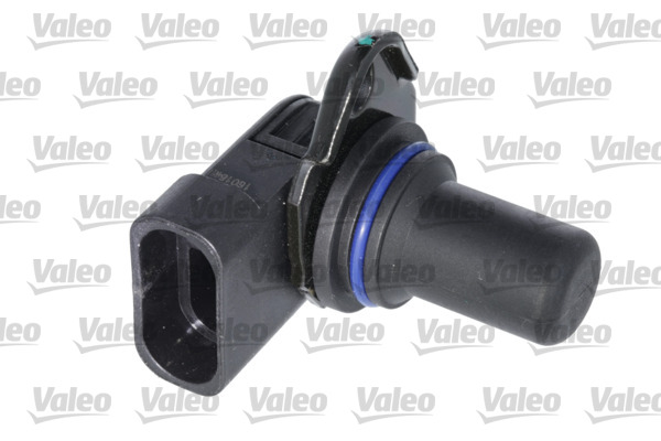 VALEO 366228 Sensore,...